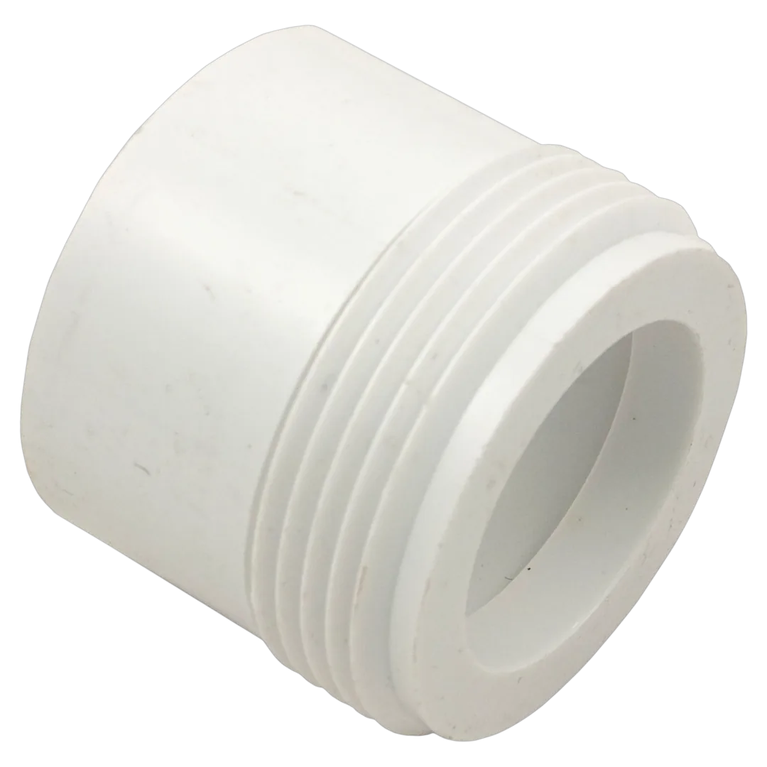 Aqua-Flo 91431300 Pump Union Fitting