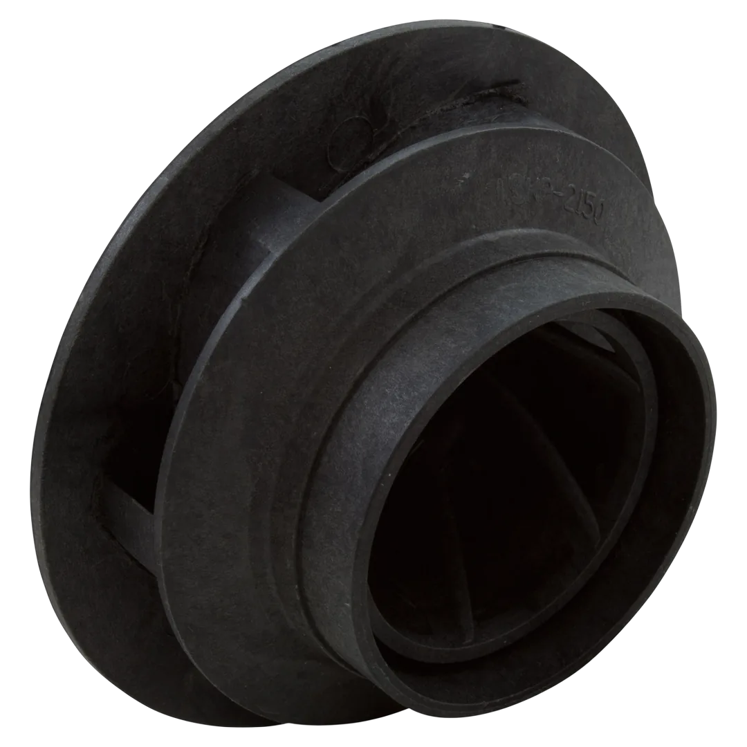 Gecko Aqua-Flo XP2E 1.5 HP Impeller