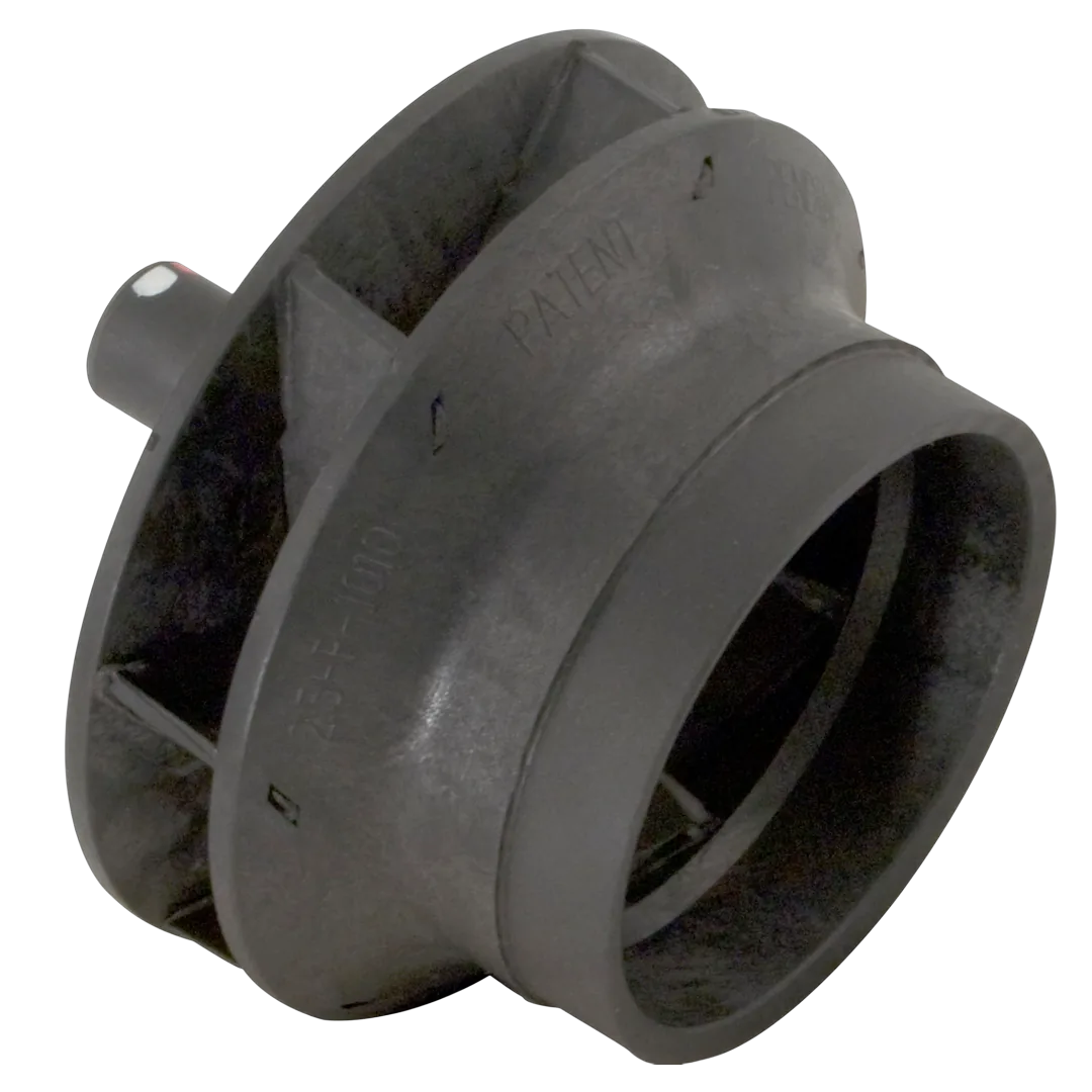 Gecko AquaFlo XP3 Impeller 91698250