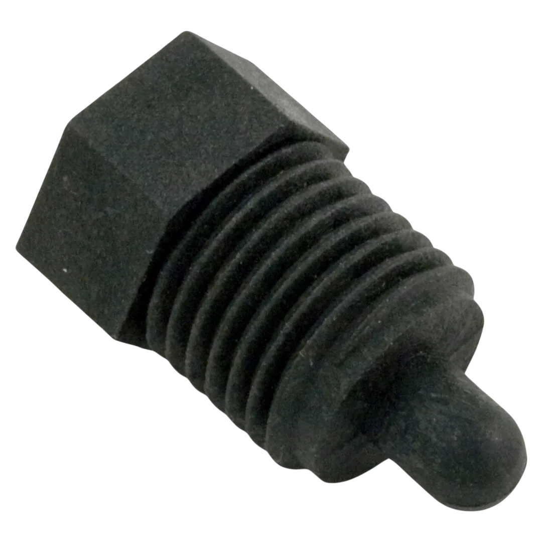 Gecko Aqua-Flo Drain Plug 92290015