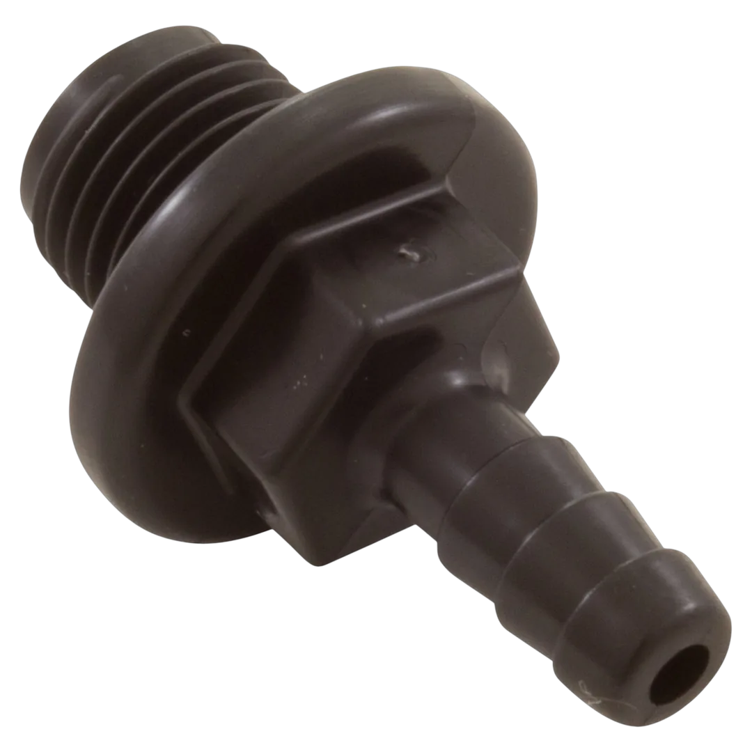 Aqua-Flo 92290101 Drain Plug Adapter