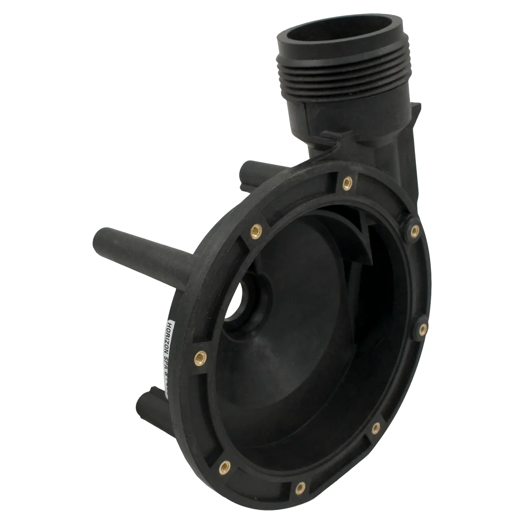 Gecko Aqua-Flo FMHP Volute 92770501