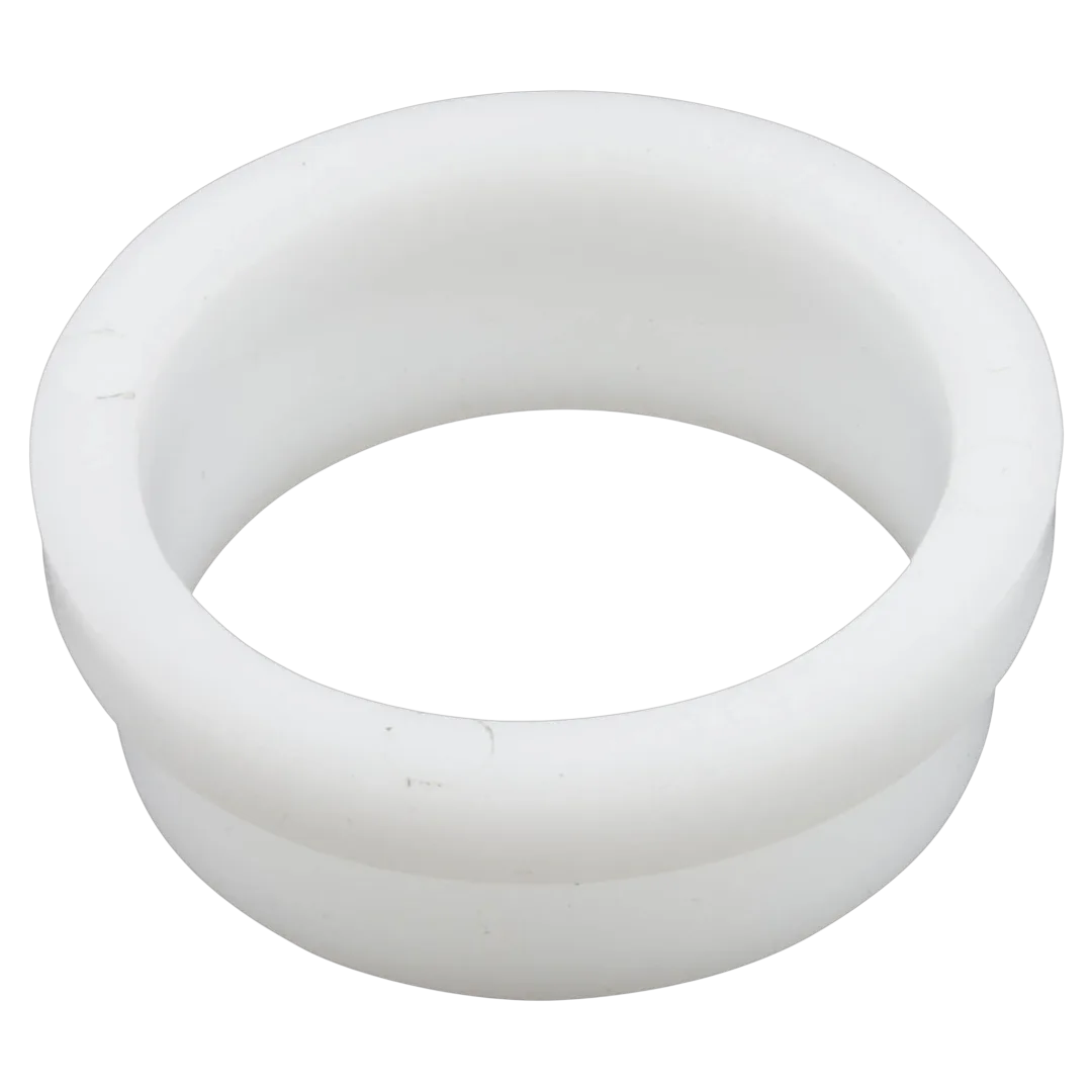 Gecko Aqua-Flo Wear Ring 92830062