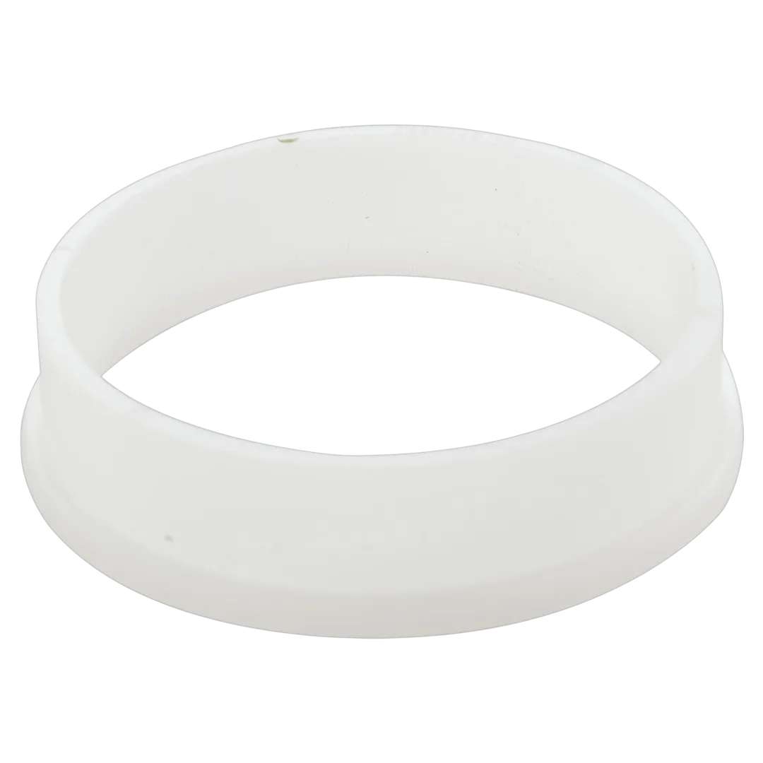 Gecko AquaFlo XP2E Wear Ring 92830081