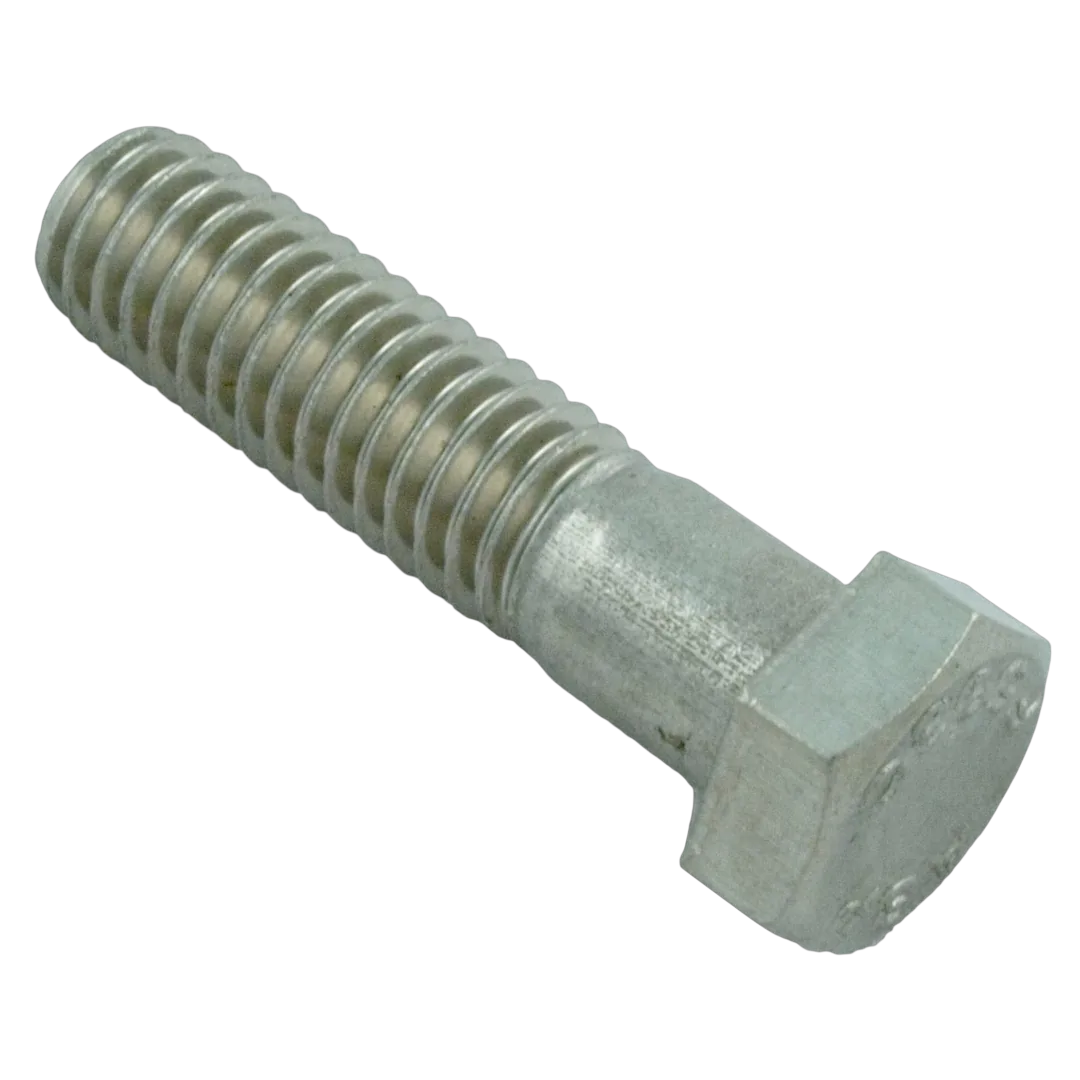 Gecko AquaFlo Dominator Bolt