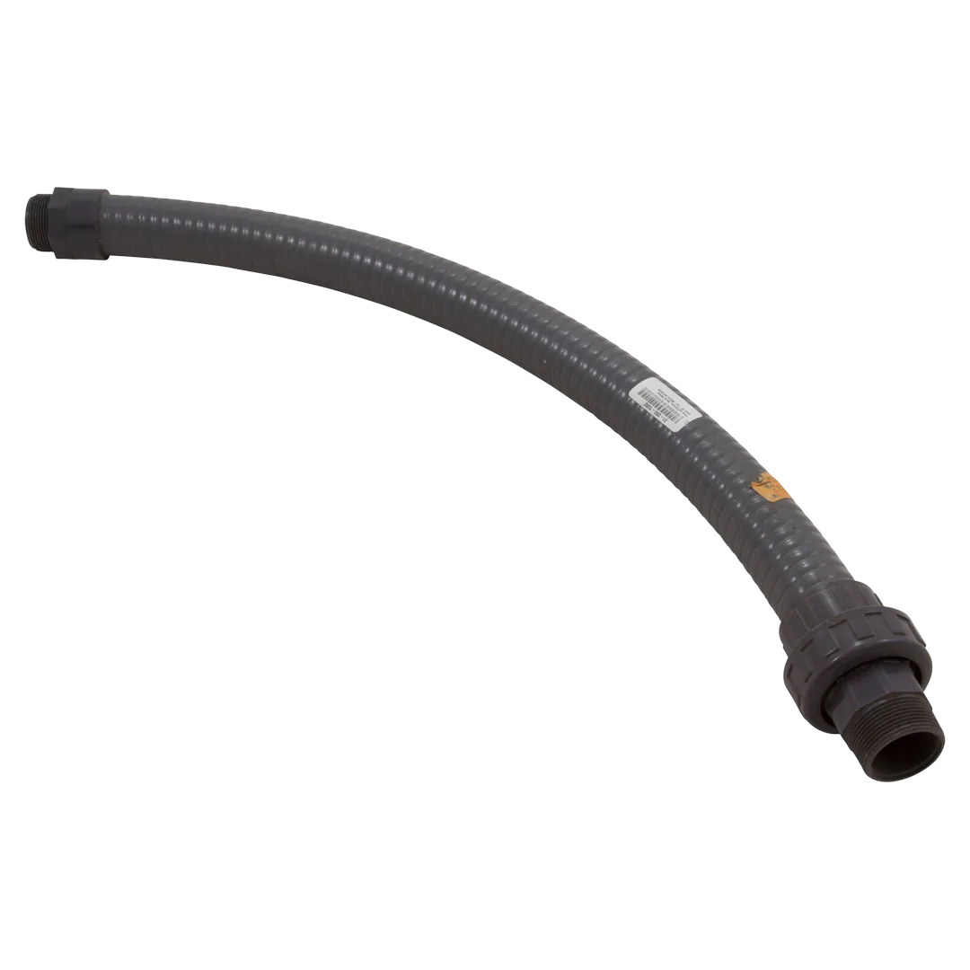 AstralPool Astramax Pump to Filter Hose 26 in