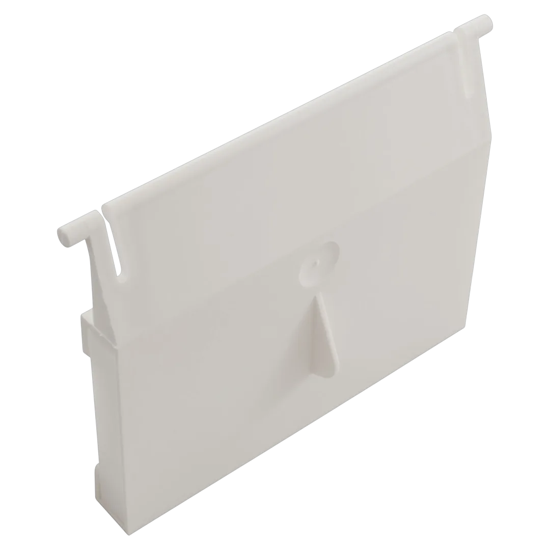 Astralpool Above-Ground Skimmer Weir Kit