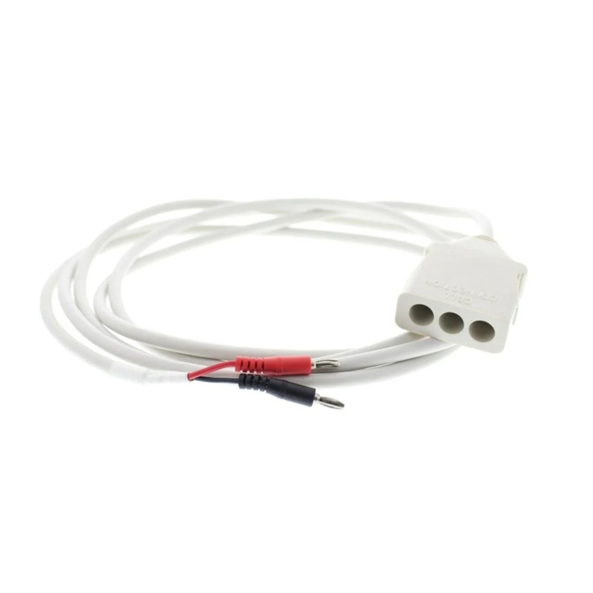AutoPilot Pool Pilot 12' Cell Cable 952-ST /DIG-SVC