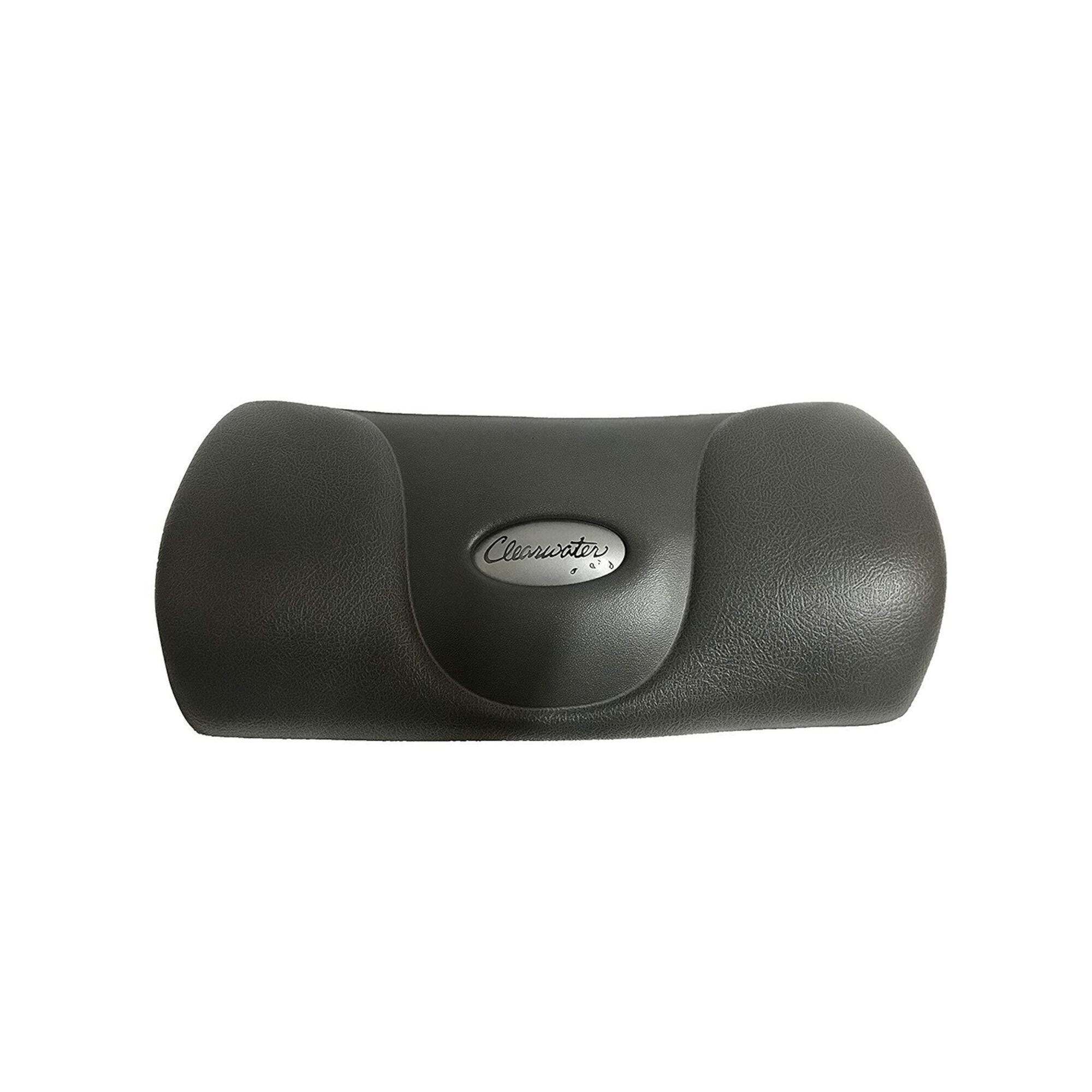 Clearwater Spa Large Pillow B/C-LNG-CHAR