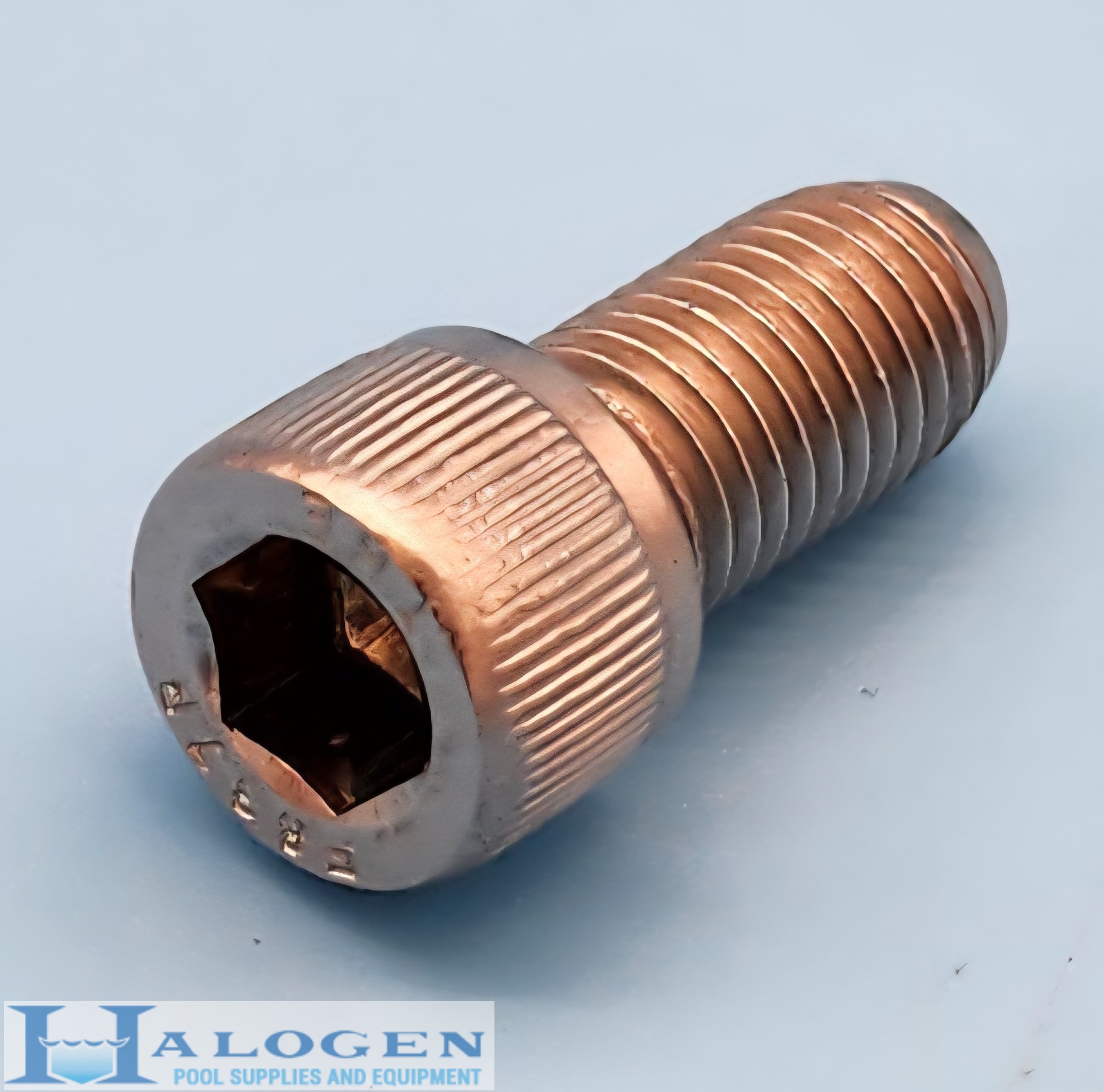 Polaris Adjustable Screw, Sweep Hose (B20) Genuine OEM Replacement