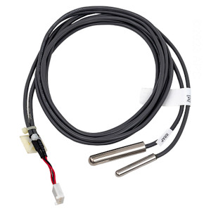 Balboa 4-Pin Temp/Hi-Limit Dual Sensor, 30337-K