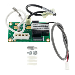 Balboa Expander Board X-P BP100, G1940