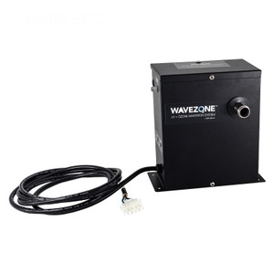 Balboa Wavezo3NE UV/O3 Combo, 59417