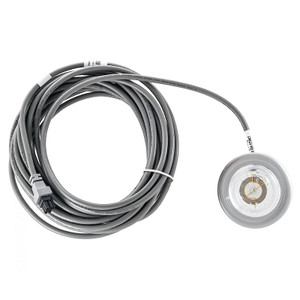 Balboa AX10A4 Auxiliary Topside Control, No Overlay, G8914