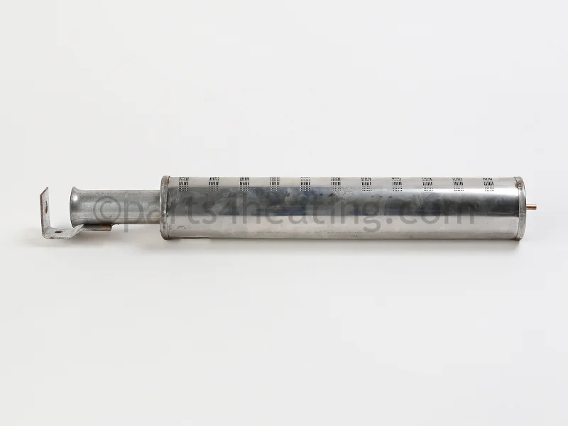 LochinvarBNR2902Main Burner Assembly