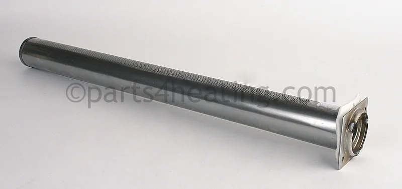 LochinvarBNR3422Main Burner Assembly