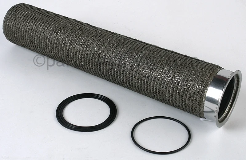 LochinvarBNR3429Burner With Gasket