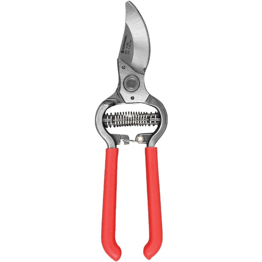 Corona Tools ClassicCUT Bypass Pruner, 1 in