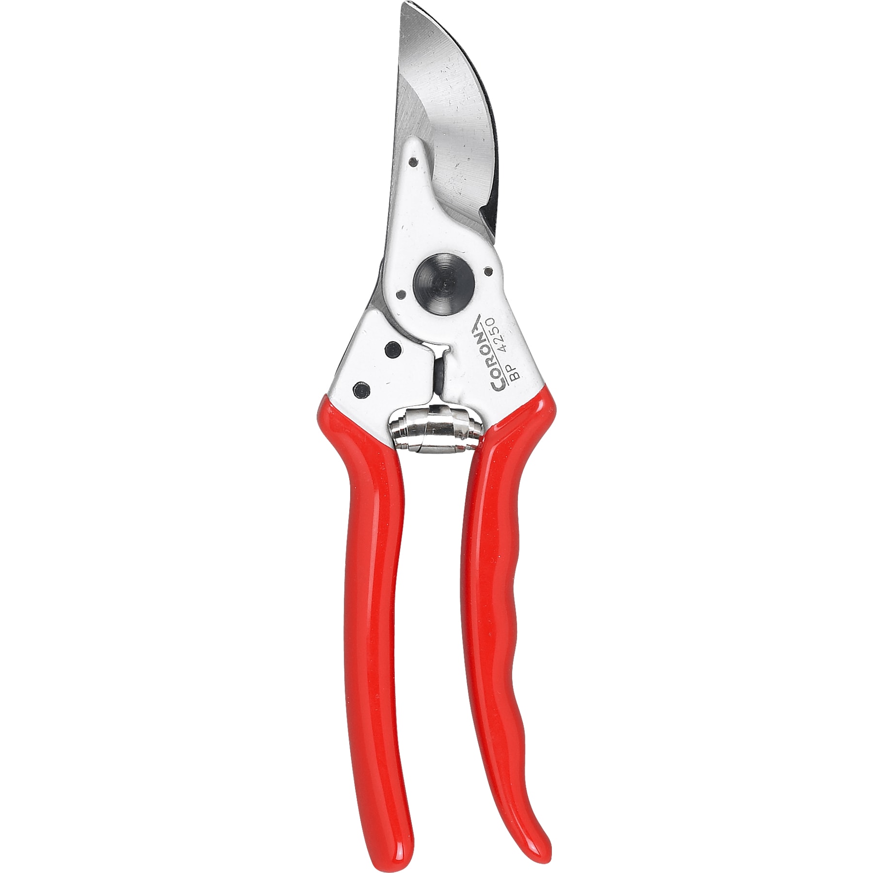 Corona Tools 1" Aluminum Handle Bypass Pruner