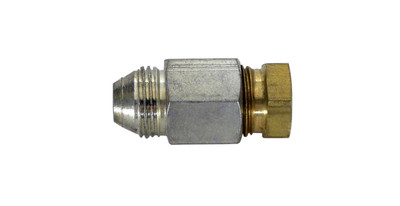 Raypak Natural Gas Pilot Orifice, 003901F