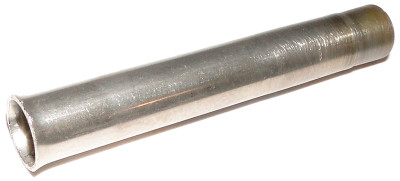 Raypak Bulb Sensor Well Kit, 007211F
