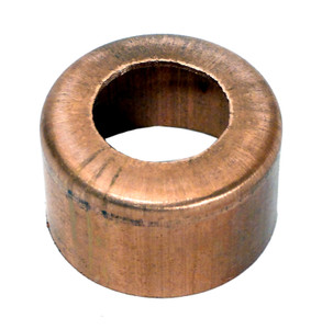 Raypak Unitherm Governor Cap, 400734