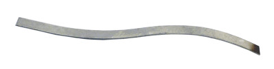 Raypak Unitherm Governor Spring, 850247