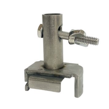 Blue Square Manufacturing 1145100 Pro Tool #1 For Q360/A&A And Caretaker Jets