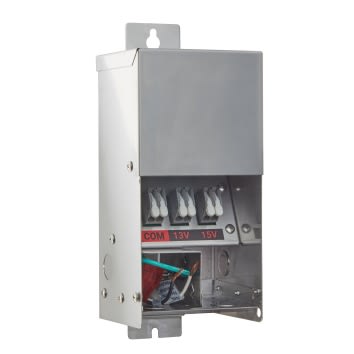 Blue Square Manufacturing Vivid 360 150W Transformer VLT600150