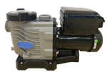 Blue Torrent Pump Variable Speed Pool Pump 2.2HP | BTIGV220SP