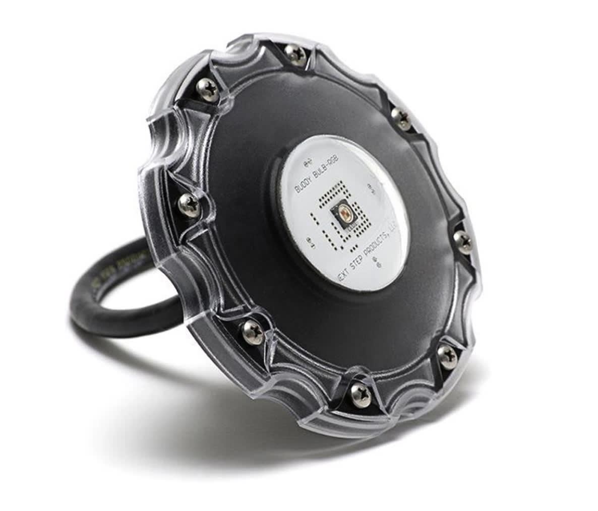 Savi Buddy Color Changing LED Pool Light 12V 150' Cord