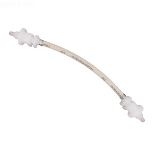 Blue-White A1-6T .38" Pump Tube Assembly, BWA16T