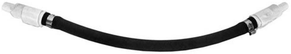 Blue-White Tube Assembly, 3/8" | BWHA0026N