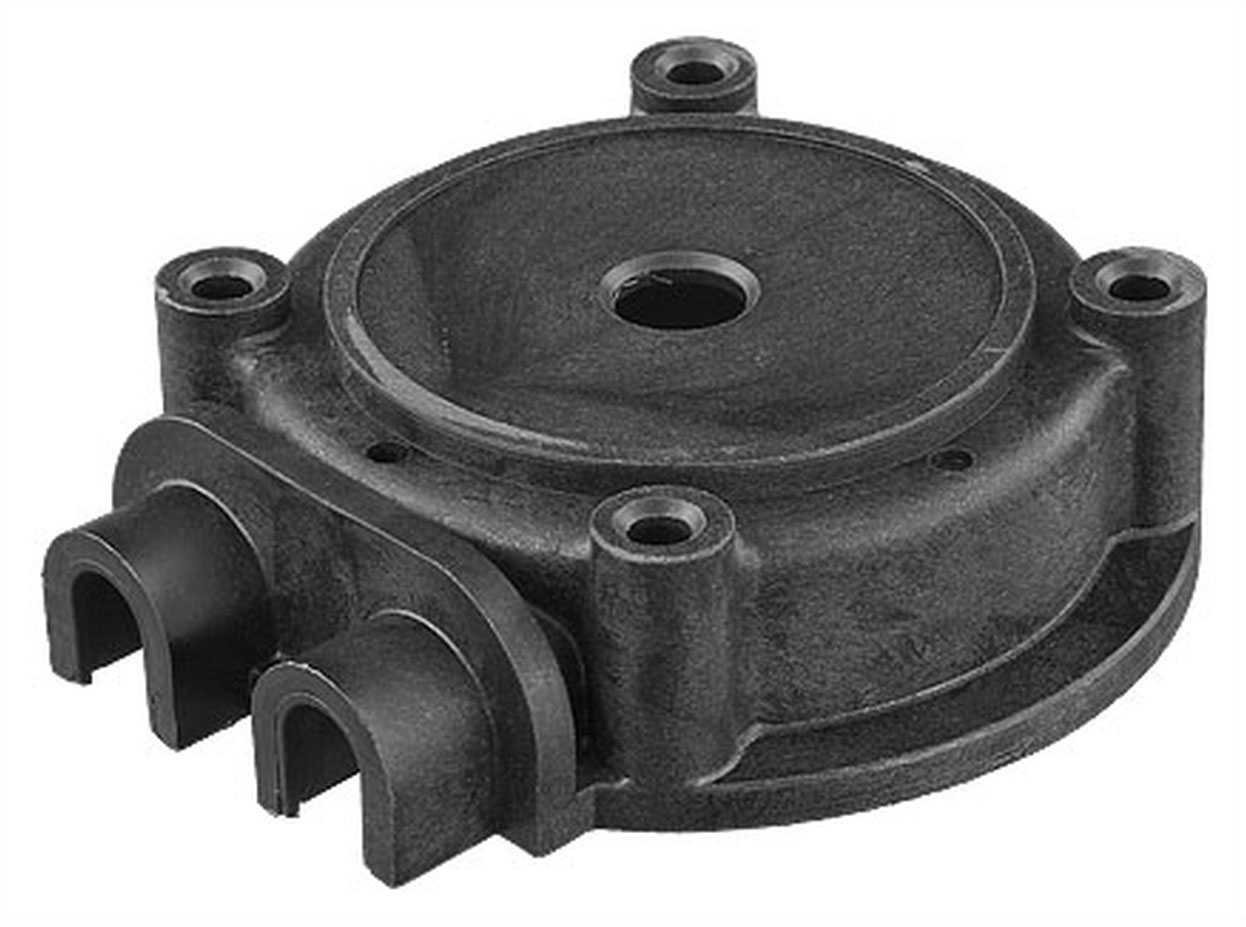Blue-White Flex-Flo A-100 Pump Head | A-005
