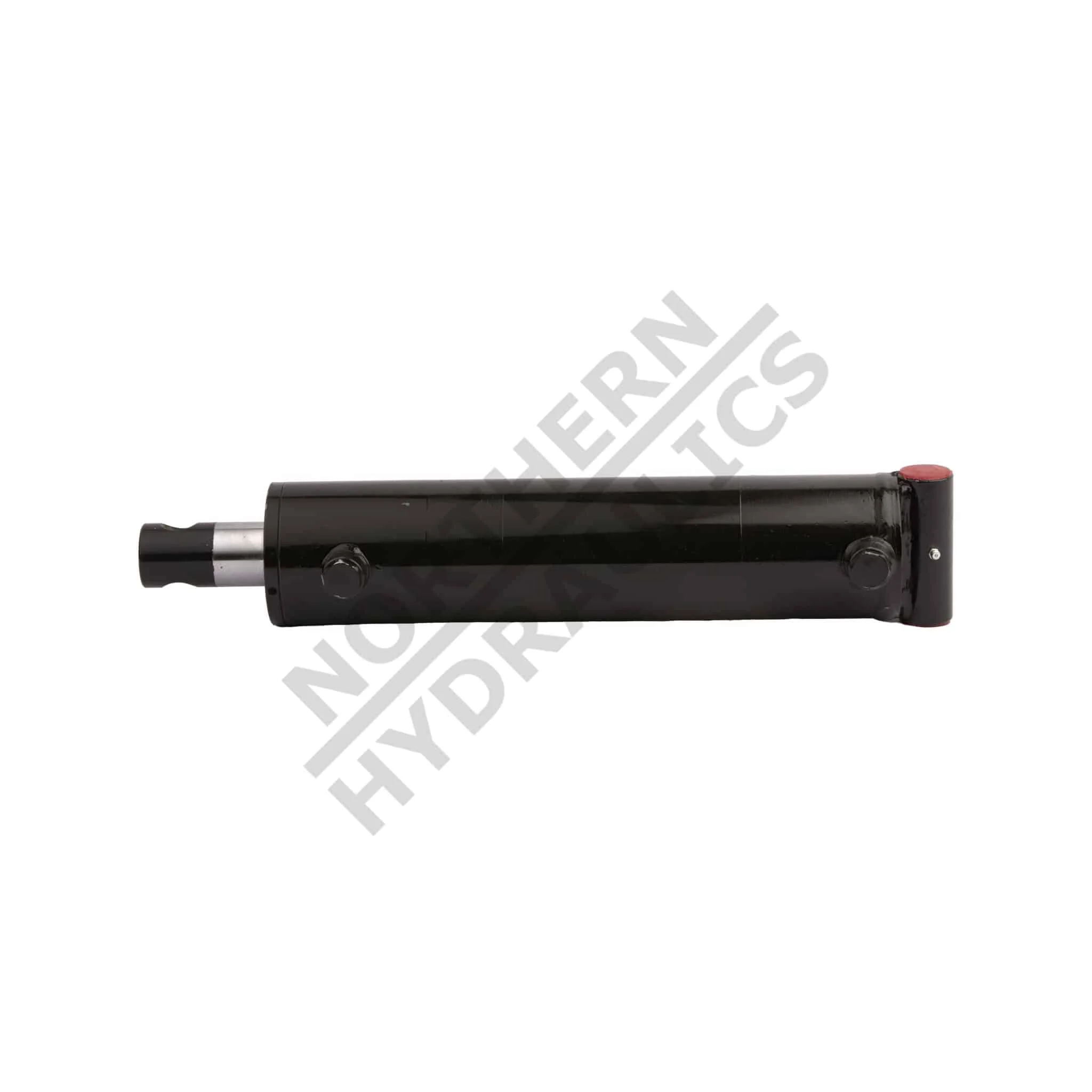 2.5 Bore x 29.37 Stroke Hydraulic Cylinder | Magister