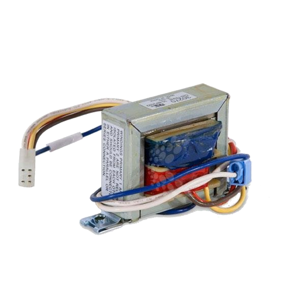 30270-2 BalboaTransformer for Deluxe/Standard Circuit Board, 240V