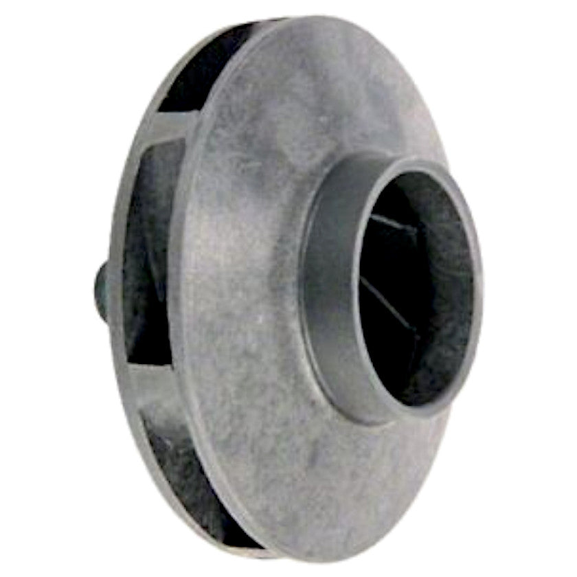 1212354 Balboa 2.5HP Pump Impeller, BWG (Vico), Ultimax