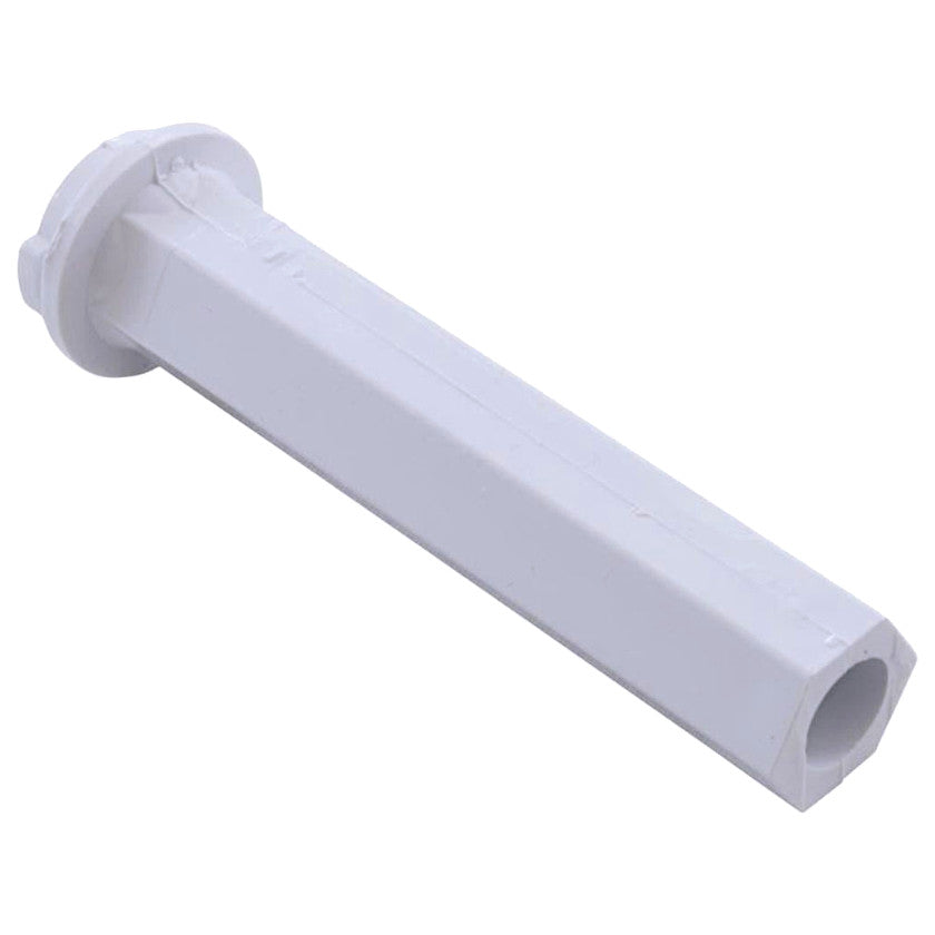 30-4401T Balboa/ITTGunite 1/2" Extension Nozzle Twist Lock
