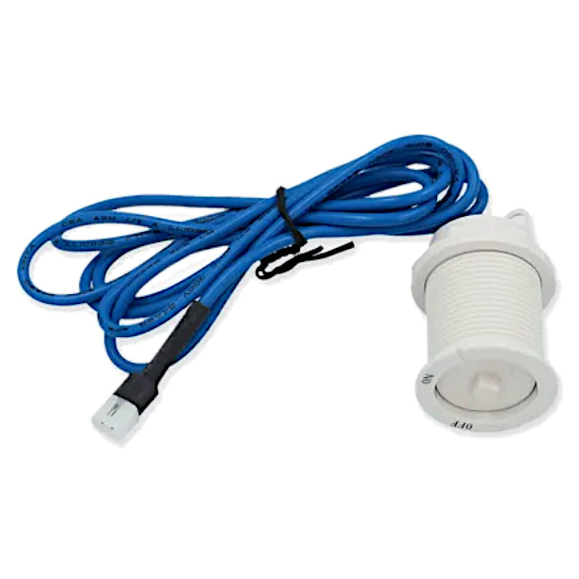 5311257 BalboaE-Switch Switch On/Off (Body Only)(NLA)