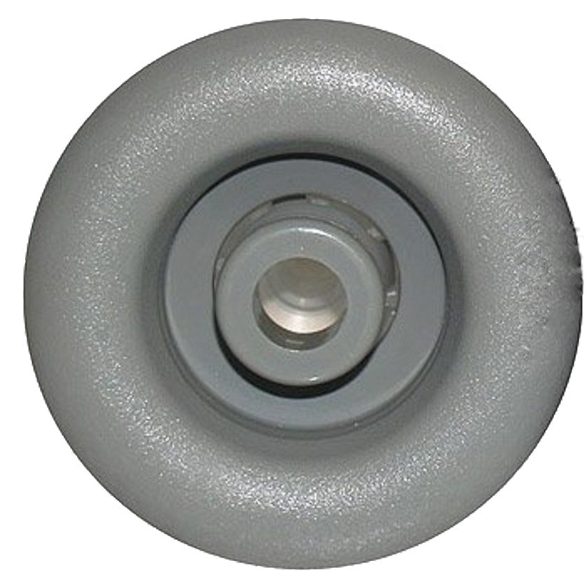 6540-335 Balboa3" Jet Insert, Jet Face Escutcheon, Mini-Mag