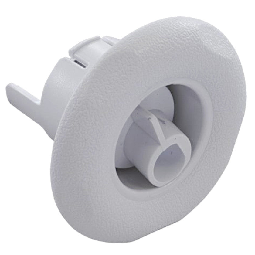 941900 BalboaJet Insert, Micro Jet Barrel, Adjusta-A-Swirl