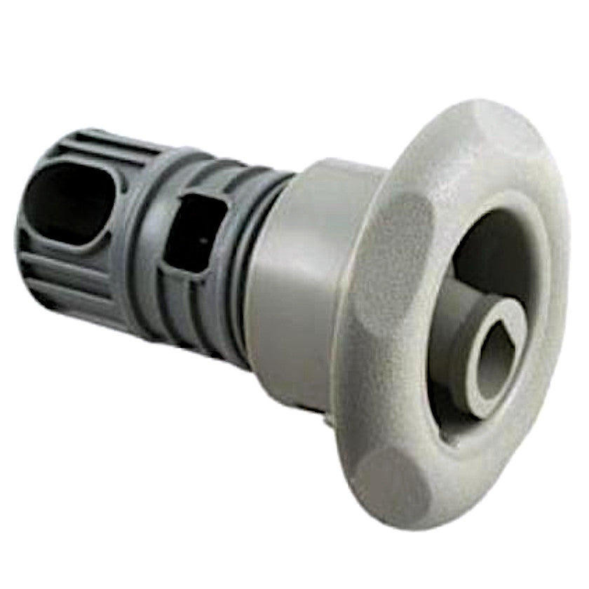 950381 Balboa3.5" Jet Internal Barrel Assembly, Luxury, Turbo Swirl