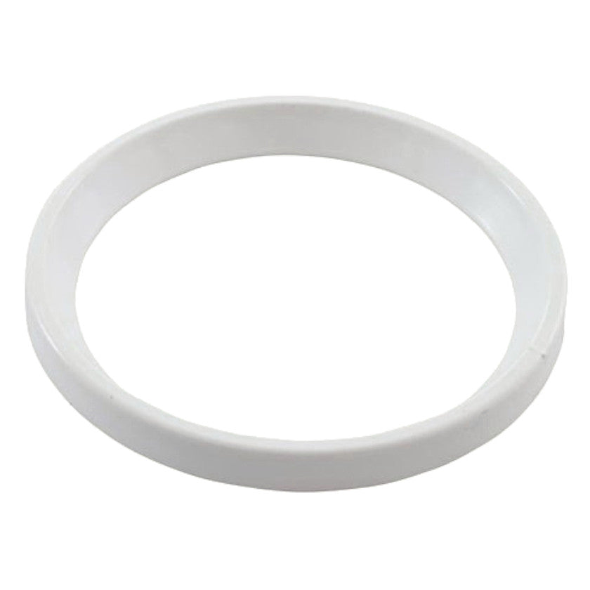 985800 Balboa/PentairJet Compensating Ring, Luxury