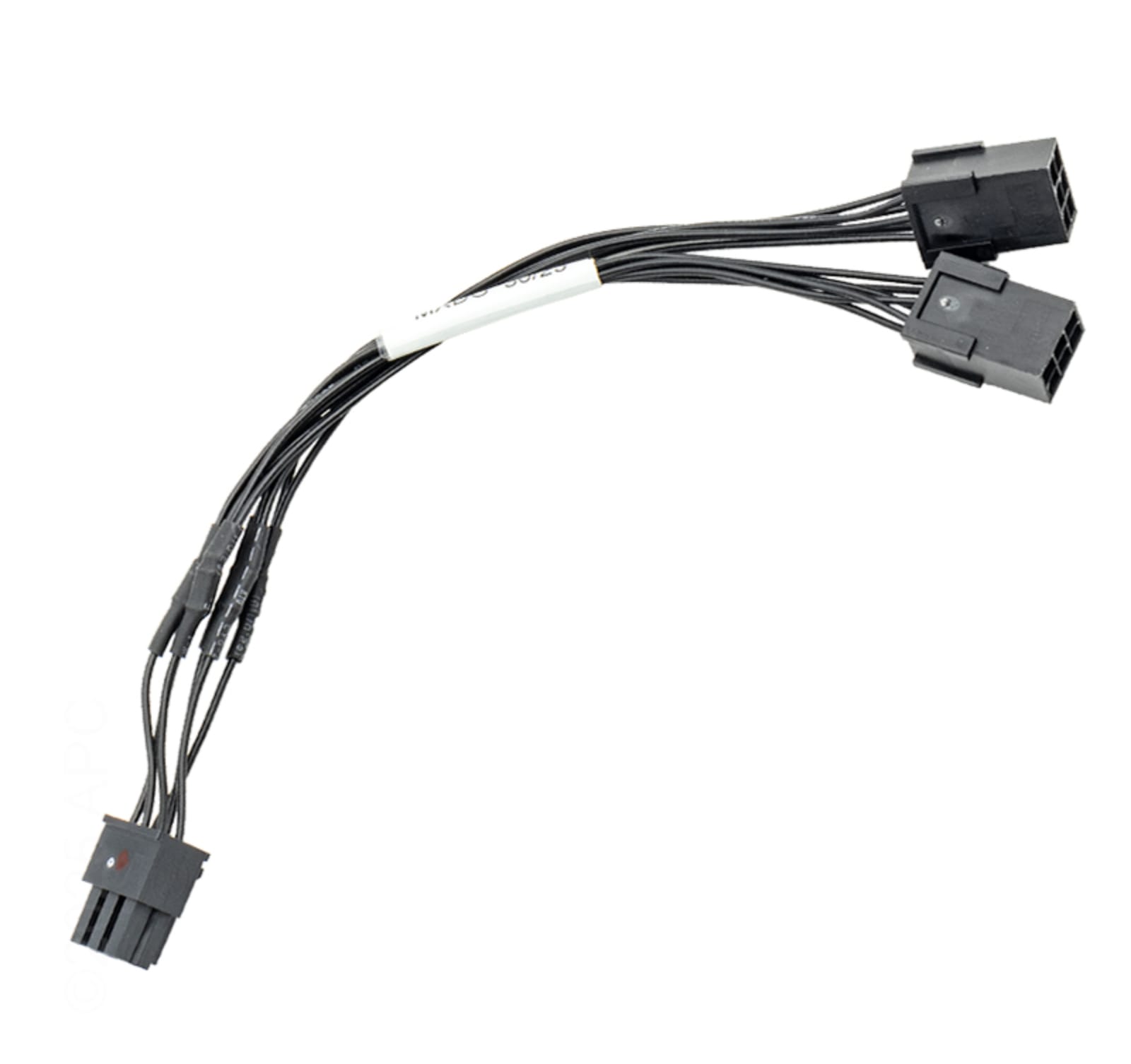 Balboa 25257 Y-Cable Splitter