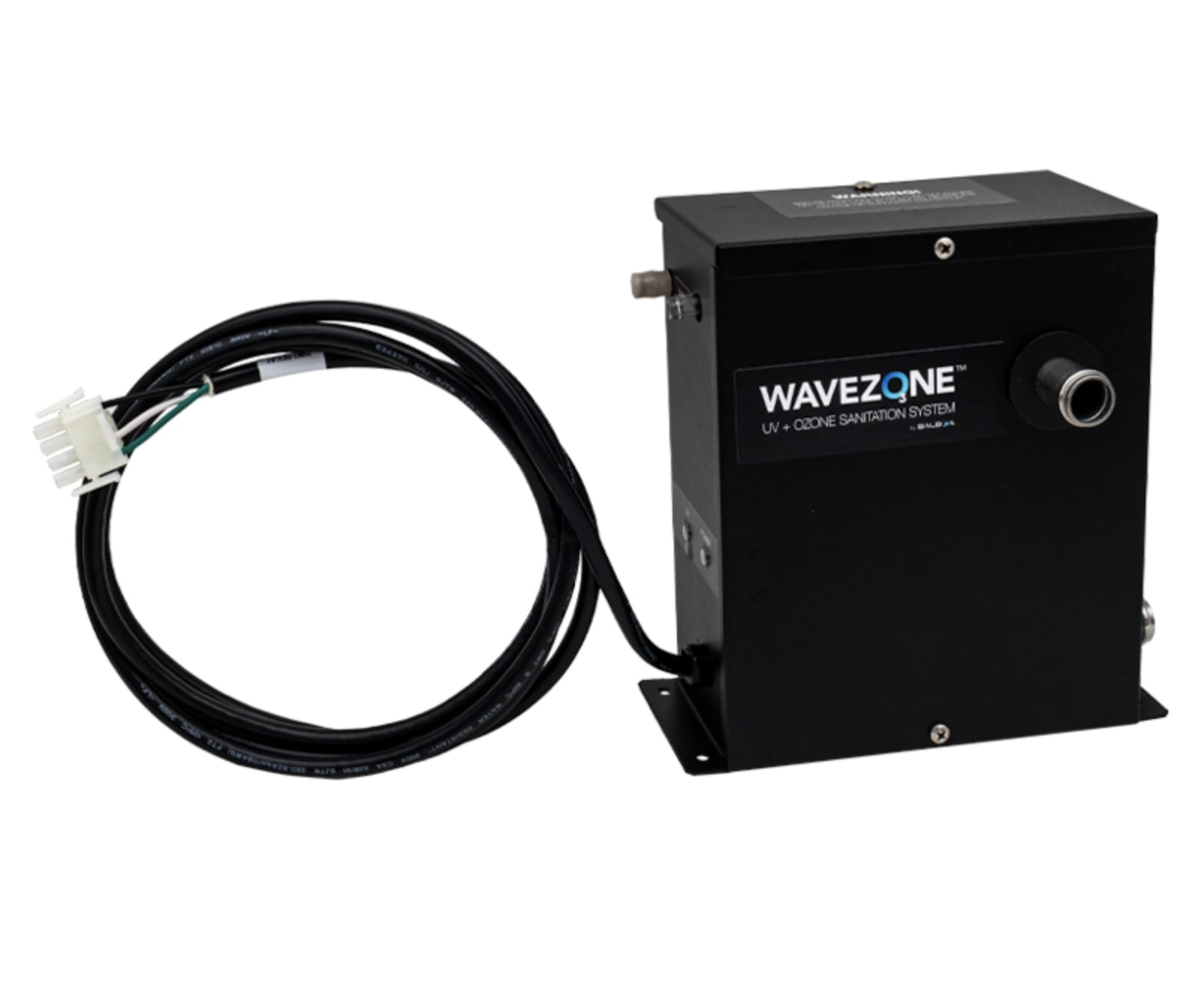 Balboa WaveZone UV/O3 Combo
