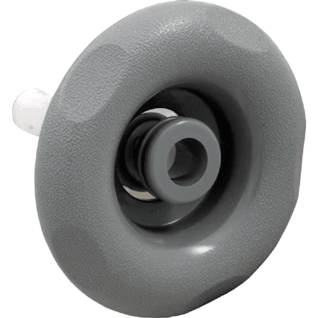Balboa Cyclone Micro Adjustable Flow Swirl Directional Internal