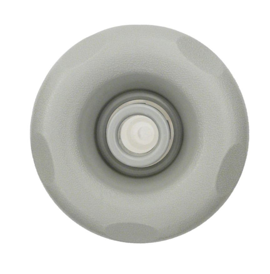 Balboa Jet Insert Cyclone Luxury 4-1/8″ Directional