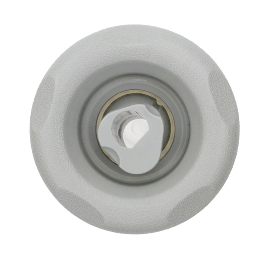 Balboa Jet Internal Cyclone Luxury Adjustable Swirl