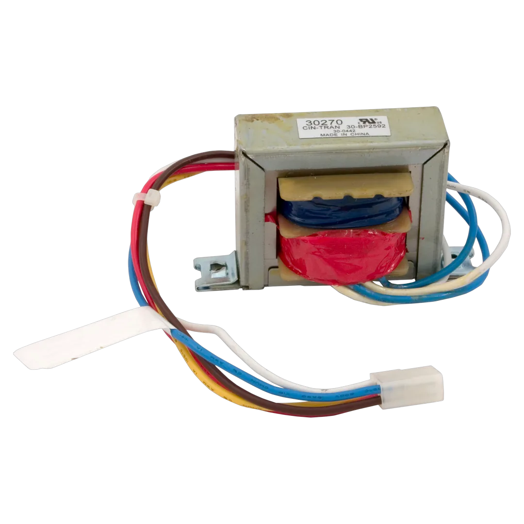 Balboa 30270-1 120V 6-Pin Transformer