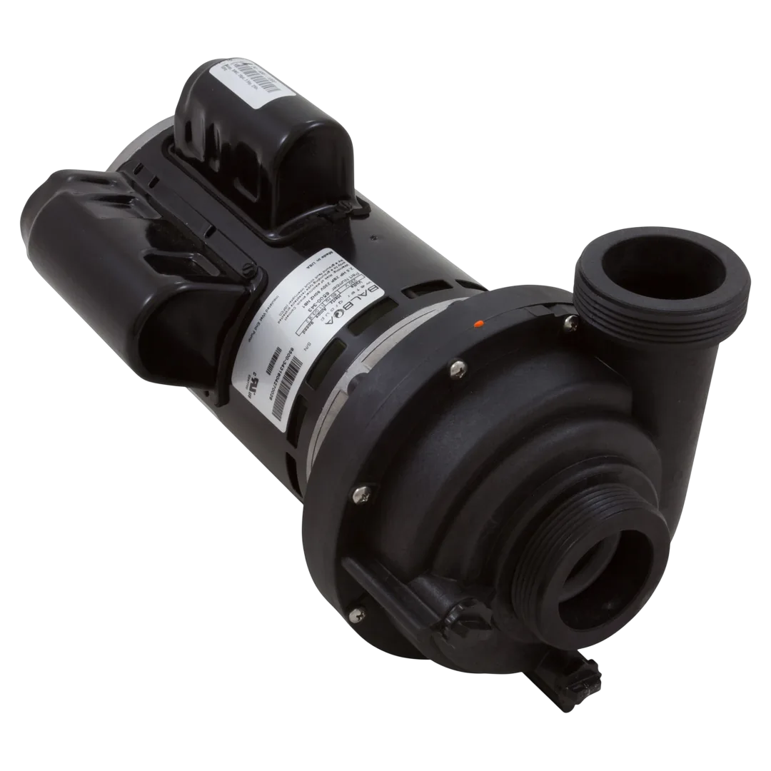 Balboa Water Group 6500-343 Spa Pump